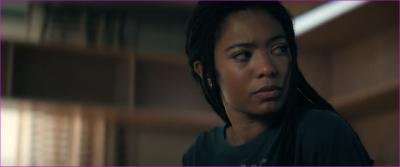 or-jaz-sinclair-maddie-phillips-gen-v-s02e02-05-20.jpg or-jaz-sinclair-maddie-phillips-gen-v-s02e02-05-20.jpg