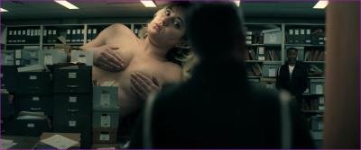 or-jaz-sinclair-maddie-phillips-gen-v-s02e02-05-20.jpg or-jaz-sinclair-maddie-phillips-gen-v-s02e02-05-20.jpg