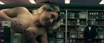 or-jaz-sinclair-maddie-phillips-gen-v-s02e02-05-20.jpg or-jaz-sinclair-maddie-phillips-gen-v-s02e02-05-20.jpg