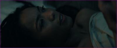 or-jaz-sinclair-maddie-phillips-gen-v-s02e02-05-20.jpg or-jaz-sinclair-maddie-phillips-gen-v-s02e02-05-20.jpg