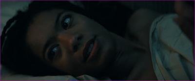 or-jaz-sinclair-maddie-phillips-gen-v-s02e02-05-20.jpg or-jaz-sinclair-maddie-phillips-gen-v-s02e02-05-20.jpg