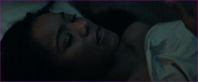 or-jaz-sinclair-maddie-phillips-gen-v-s02e02-05-20.jpg or-jaz-sinclair-maddie-phillips-gen-v-s02e02-05-20.jpg