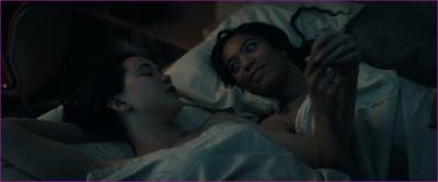 or-jaz-sinclair-maddie-phillips-gen-v-s02e02-05-20.jpg or-jaz-sinclair-maddie-phillips-gen-v-s02e02-05-20.jpg