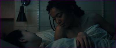 or-jaz-sinclair-maddie-phillips-gen-v-s02e02-05-20.jpg or-jaz-sinclair-maddie-phillips-gen-v-s02e02-05-20.jpg