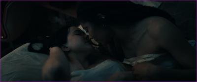 or-jaz-sinclair-maddie-phillips-gen-v-s02e02-05-20.jpg or-jaz-sinclair-maddie-phillips-gen-v-s02e02-05-20.jpg