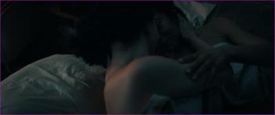 or-jaz-sinclair-maddie-phillips-gen-v-s02e02-05-20.jpg or-jaz-sinclair-maddie-phillips-gen-v-s02e02-05-20.jpg