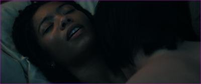 or-jaz-sinclair-maddie-phillips-gen-v-s02e02-05-20.jpg or-jaz-sinclair-maddie-phillips-gen-v-s02e02-05-20.jpg