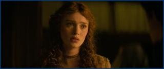 galligan-jessica-reynolds-house-of-guinness-s01e05.jpg