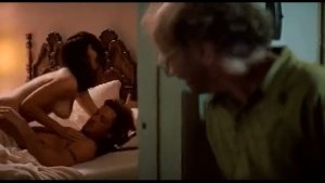 KG0rovgq_t.jpg KG0rovgq_t.jpg