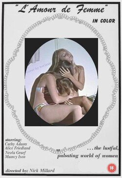 HOTiXXX_s.jpg HOTiXXX_s.jpg