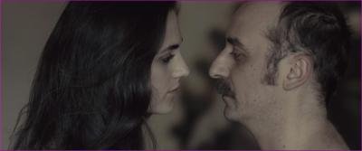 -dawid-podsiadlo-pastempomat-2016-hd-1080p-image-1.jpg -dawid-podsiadlo-pastempomat-2016-hd-1080p-image-1.jpg