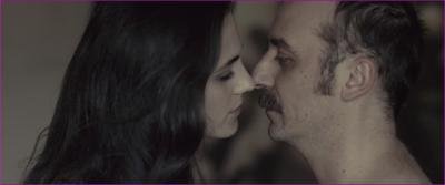 awid-podsiadlo-pastempomat-2016-hd-1080p-image-1-2.jpg awid-podsiadlo-pastempomat-2016-hd-1080p-image-1-2.jpg