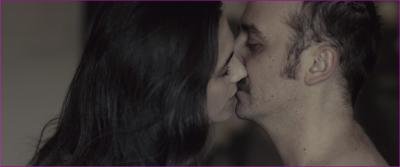 awid-podsiadlo-pastempomat-2016-hd-1080p-image-1-3.jpg awid-podsiadlo-pastempomat-2016-hd-1080p-image-1-3.jpg