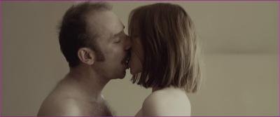 awid-podsiadlo-pastempomat-2016-hd-1080p-image-1-4.jpg awid-podsiadlo-pastempomat-2016-hd-1080p-image-1-4.jpg