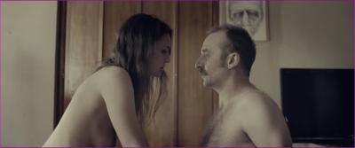 awid-podsiadlo-pastempomat-2016-hd-1080p-image-1-6.jpg awid-podsiadlo-pastempomat-2016-hd-1080p-image-1-6.jpg