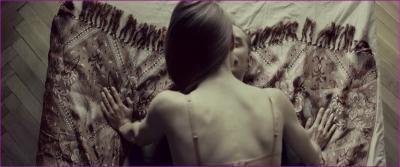 awid-podsiadlo-pastempomat-2016-hd-1080p-image-1-9.jpg awid-podsiadlo-pastempomat-2016-hd-1080p-image-1-9.jpg