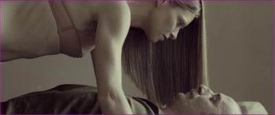 wid-podsiadlo-pastempomat-2016-hd-1080p-image-1-10.jpg wid-podsiadlo-pastempomat-2016-hd-1080p-image-1-10.jpg