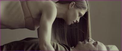 wid-podsiadlo-pastempomat-2016-hd-1080p-image-1-11.jpg wid-podsiadlo-pastempomat-2016-hd-1080p-image-1-11.jpg