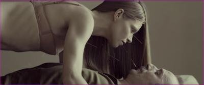 wid-podsiadlo-pastempomat-2016-hd-1080p-image-1-12.jpg wid-podsiadlo-pastempomat-2016-hd-1080p-image-1-12.jpg