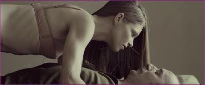 wid-podsiadlo-pastempomat-2016-hd-1080p-image-1-13.jpg wid-podsiadlo-pastempomat-2016-hd-1080p-image-1-13.jpg