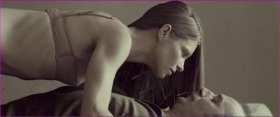 wid-podsiadlo-pastempomat-2016-hd-1080p-image-1-14.jpg wid-podsiadlo-pastempomat-2016-hd-1080p-image-1-14.jpg