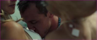 eine-peloquin-etc-nitro-rush-2016-hd-1080p-image-1.jpg eine-peloquin-etc-nitro-rush-2016-hd-1080p-image-1.jpg