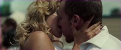 ne-peloquin-etc-nitro-rush-2016-hd-1080p-image-1-2.jpg ne-peloquin-etc-nitro-rush-2016-hd-1080p-image-1-2.jpg