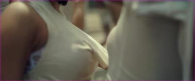 ne-peloquin-etc-nitro-rush-2016-hd-1080p-image-1-3.jpg ne-peloquin-etc-nitro-rush-2016-hd-1080p-image-1-3.jpg