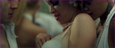 ne-peloquin-etc-nitro-rush-2016-hd-1080p-image-1-4.jpg ne-peloquin-etc-nitro-rush-2016-hd-1080p-image-1-4.jpg