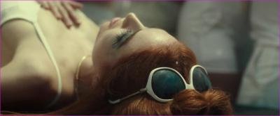 ne-peloquin-etc-nitro-rush-2016-hd-1080p-image-1-6.jpg ne-peloquin-etc-nitro-rush-2016-hd-1080p-image-1-6.jpg