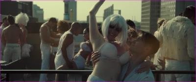 ne-peloquin-etc-nitro-rush-2016-hd-1080p-image-1-7.jpg ne-peloquin-etc-nitro-rush-2016-hd-1080p-image-1-7.jpg