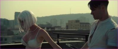 ne-peloquin-etc-nitro-rush-2016-hd-1080p-image-1-8.jpg ne-peloquin-etc-nitro-rush-2016-hd-1080p-image-1-8.jpg