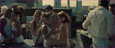 ne-peloquin-etc-nitro-rush-2016-hd-1080p-image-1-9.jpg ne-peloquin-etc-nitro-rush-2016-hd-1080p-image-1-9.jpg