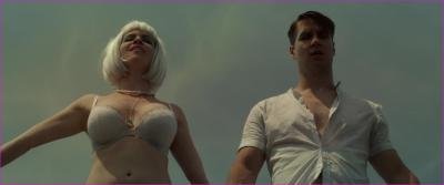 e-peloquin-etc-nitro-rush-2016-hd-1080p-image-1-10.jpg e-peloquin-etc-nitro-rush-2016-hd-1080p-image-1-10.jpg