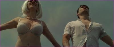 e-peloquin-etc-nitro-rush-2016-hd-1080p-image-1-11.jpg e-peloquin-etc-nitro-rush-2016-hd-1080p-image-1-11.jpg