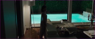 e-peloquin-etc-nitro-rush-2016-hd-1080p-image-1-12.jpg e-peloquin-etc-nitro-rush-2016-hd-1080p-image-1-12.jpg