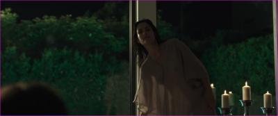 e-peloquin-etc-nitro-rush-2016-hd-1080p-image-1-13.jpg e-peloquin-etc-nitro-rush-2016-hd-1080p-image-1-13.jpg