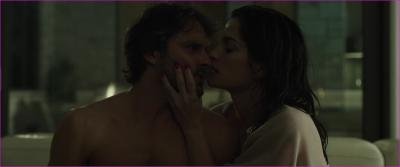 e-peloquin-etc-nitro-rush-2016-hd-1080p-image-1-14.jpg e-peloquin-etc-nitro-rush-2016-hd-1080p-image-1-14.jpg