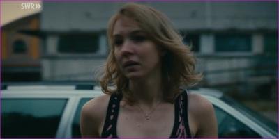 ch-die-nichte-des-polizisten-2025-hd-1080p-image-1.jpg ch-die-nichte-des-polizisten-2025-hd-1080p-image-1.jpg