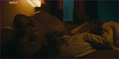 die-nichte-des-polizisten-2025-hd-1080p-image-1-10.jpg die-nichte-des-polizisten-2025-hd-1080p-image-1-10.jpg