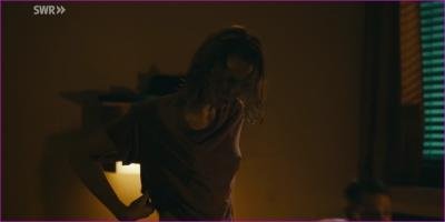 die-nichte-des-polizisten-2025-hd-1080p-image-1-14.jpg die-nichte-des-polizisten-2025-hd-1080p-image-1-14.jpg