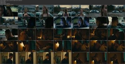 ch-die-nichte-des-polizisten-2025-hd-1080p-image-2.jpg ch-die-nichte-des-polizisten-2025-hd-1080p-image-2.jpg