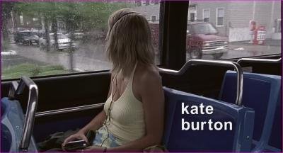 al-bridget-barkan-sherrybaby-2006-hd-1080p-image-1.jpg al-bridget-barkan-sherrybaby-2006-hd-1080p-image-1.jpg