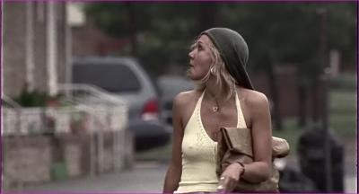 -bridget-barkan-sherrybaby-2006-hd-1080p-image-1-2.jpg -bridget-barkan-sherrybaby-2006-hd-1080p-image-1-2.jpg