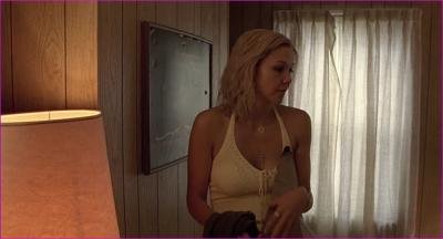 -bridget-barkan-sherrybaby-2006-hd-1080p-image-1-3.jpg -bridget-barkan-sherrybaby-2006-hd-1080p-image-1-3.jpg