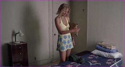 -bridget-barkan-sherrybaby-2006-hd-1080p-image-1-4.jpg -bridget-barkan-sherrybaby-2006-hd-1080p-image-1-4.jpg