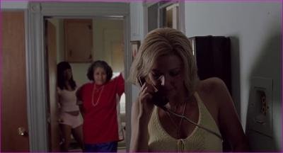 -bridget-barkan-sherrybaby-2006-hd-1080p-image-1-5.jpg -bridget-barkan-sherrybaby-2006-hd-1080p-image-1-5.jpg