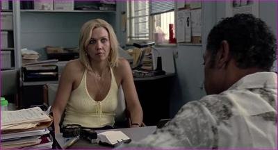 -bridget-barkan-sherrybaby-2006-hd-1080p-image-1-6.jpg -bridget-barkan-sherrybaby-2006-hd-1080p-image-1-6.jpg