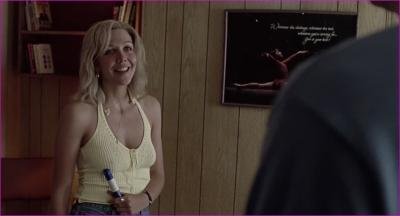 bridget-barkan-sherrybaby-2006-hd-1080p-image-1-10.jpg bridget-barkan-sherrybaby-2006-hd-1080p-image-1-10.jpg