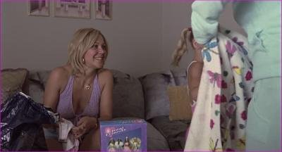 bridget-barkan-sherrybaby-2006-hd-1080p-image-1-11.jpg bridget-barkan-sherrybaby-2006-hd-1080p-image-1-11.jpg